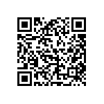 D38999-21HE55ZA QRCode