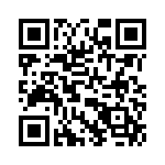 D38999-21HE6CC QRCode