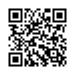 D38999-21HE6CD QRCode