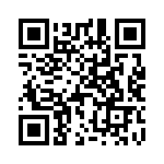 D38999-21HE6DE QRCode