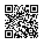 D38999-21HE6PA QRCode