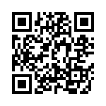 D38999-21HE6PB QRCode