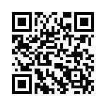 D38999-21HE6PD QRCode