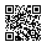 D38999-21HE6SD QRCode