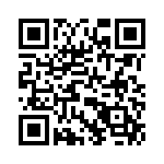 D38999-21HE6XN QRCode