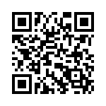 D38999-21HE8DE QRCode