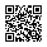 D38999-21HE8SC QRCode