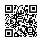 D38999-21HE8SE QRCode