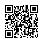 D38999-21HE8SN QRCode