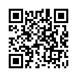 D38999-21HE8XB QRCode