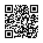 D38999-21HE8XE QRCode