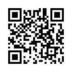 D38999-21HE8ZE QRCode