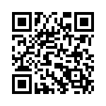 D38999-21HE8ZN QRCode