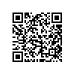 D38999-21HE99XB QRCode