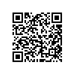 D38999-21HE99ZD QRCode