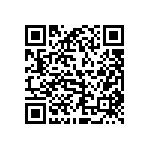 D38999-21HE99ZN QRCode