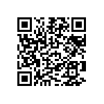 D38999-21HF11DA QRCode