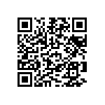 D38999-21HF11DC QRCode