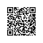 D38999-21HF11PA QRCode