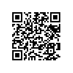 D38999-21HF11XB QRCode