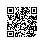 D38999-21HF11XN QRCode