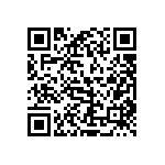 D38999-21HF11ZN QRCode