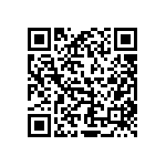 D38999-21HF28PD QRCode