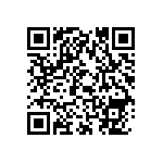 D38999-21HF28PE QRCode