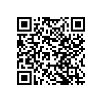 D38999-21HF28ZB QRCode