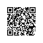 D38999-21HF28ZD QRCode