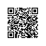 D38999-21HF30CC QRCode