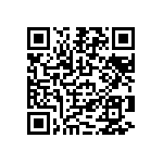 D38999-21HF30DD QRCode