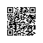 D38999-21HF30DN QRCode