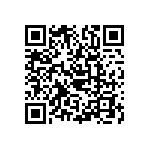 D38999-21HF30SB QRCode