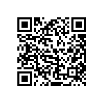 D38999-21HF30SN QRCode