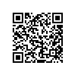 D38999-21HF30XD QRCode