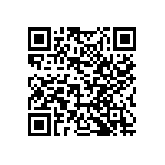 D38999-21HF30ZA QRCode