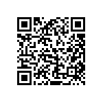 D38999-21HF30ZN QRCode