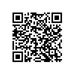 D38999-21HF32DE QRCode