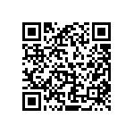 D38999-21HF32PE QRCode