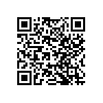 D38999-21HF32SB QRCode