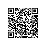 D38999-21HF35CC QRCode