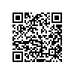 D38999-21HF35CN QRCode