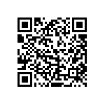 D38999-21HF35SB QRCode