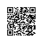 D38999-21HF45CD QRCode