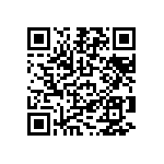 D38999-21HF45DA QRCode