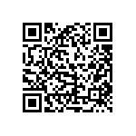 D38999-21HF45DB QRCode