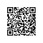 D38999-21HF45PA QRCode