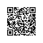 D38999-21HF45SA QRCode