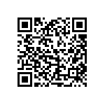 D38999-21HF45ZB QRCode